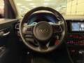 Kia Niro 1.6 GDi Hybrid ExecutiveLine * Dealer onderhouden Gris - thumbnail 13