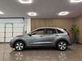 Kia Niro 1.6 GDi Hybrid ExecutiveLine * Dealer onderhouden Gris - thumbnail 2