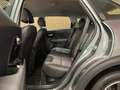 Kia Niro 1.6 GDi Hybrid ExecutiveLine * Dealer onderhouden Gris - thumbnail 22