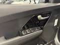 Kia Niro 1.6 GDi Hybrid ExecutiveLine * Dealer onderhouden Gris - thumbnail 10