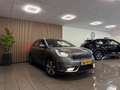 Kia Niro 1.6 GDi Hybrid ExecutiveLine * Dealer onderhouden Gris - thumbnail 7