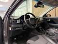 Kia Niro 1.6 GDi Hybrid ExecutiveLine * Dealer onderhouden Gris - thumbnail 12