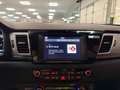 Kia Niro 1.6 GDi Hybrid ExecutiveLine * Dealer onderhouden Gris - thumbnail 15