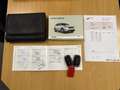 Kia Niro 1.6 GDi Hybrid ExecutiveLine * Dealer onderhouden Gris - thumbnail 23