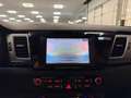 Kia Niro 1.6 GDi Hybrid ExecutiveLine * Dealer onderhouden Gris - thumbnail 17