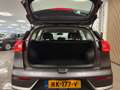 Kia Niro 1.6 GDi Hybrid ExecutiveLine * Dealer onderhouden Gris - thumbnail 5