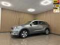 Kia Niro 1.6 GDi Hybrid ExecutiveLine * Dealer onderhouden Gris - thumbnail 1