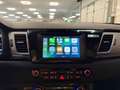 Kia Niro 1.6 GDi Hybrid ExecutiveLine * Dealer onderhouden Gris - thumbnail 18