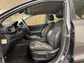 Kia Niro 1.6 GDi Hybrid ExecutiveLine * Dealer onderhouden Gris - thumbnail 11