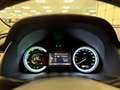 Kia Niro 1.6 GDi Hybrid ExecutiveLine * Dealer onderhouden Gris - thumbnail 14