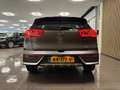 Kia Niro 1.6 GDi Hybrid ExecutiveLine * Dealer onderhouden Gris - thumbnail 4