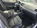 Mazda CX-5 Nakama 2WD Silber - thumbnail 7