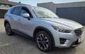 Mazda CX-5 Nakama 2WD Silber - thumbnail 6