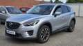 Mazda CX-5 Nakama 2WD Silber - thumbnail 1