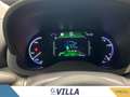 Toyota Yaris Cross 1.5h Business fwd 116cv e-cvt Blu/Azzurro - thumbnail 12
