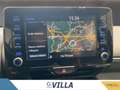Toyota Yaris Cross 1.5h Business fwd 116cv e-cvt Blu/Azzurro - thumbnail 11