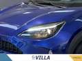 Toyota Yaris Cross 1.5h Business fwd 116cv e-cvt Blu/Azzurro - thumbnail 6
