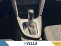 Toyota Yaris Cross 1.5h Business fwd 116cv e-cvt Blu/Azzurro - thumbnail 10