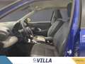 Toyota Yaris Cross 1.5h Business fwd 116cv e-cvt Blu/Azzurro - thumbnail 13