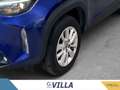 Toyota Yaris Cross 1.5h Business fwd 116cv e-cvt Blu/Azzurro - thumbnail 7