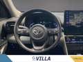 Toyota Yaris Cross 1.5h Business fwd 116cv e-cvt Blu/Azzurro - thumbnail 9