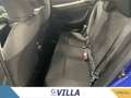 Toyota Yaris Cross 1.5h Business fwd 116cv e-cvt Blu/Azzurro - thumbnail 14