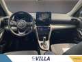 Toyota Yaris Cross 1.5h Business fwd 116cv e-cvt Blu/Azzurro - thumbnail 8
