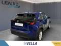 Toyota Yaris Cross 1.5h Business fwd 116cv e-cvt Blu/Azzurro - thumbnail 4