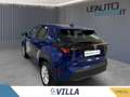Toyota Yaris Cross 1.5h Business fwd 116cv e-cvt Blu/Azzurro - thumbnail 5