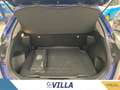Toyota Yaris Cross 1.5h Business fwd 116cv e-cvt Blu/Azzurro - thumbnail 15