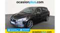 BMW 218 218d Active Tourer Negro - thumbnail 1