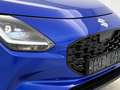 Suzuki Swift 1.2 Style Smart Hybrid | Limited edition | Blauw - thumbnail 36