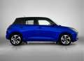 Suzuki Swift 1.2 Style Smart Hybrid | Limited edition | Blu/Azzurro - thumbnail 12