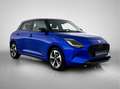 Suzuki Swift 1.2 Style Smart Hybrid | Limited edition | Blu/Azzurro - thumbnail 13