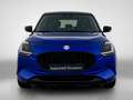 Suzuki Swift 1.2 Style Smart Hybrid | Limited edition | Blauw - thumbnail 22