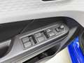 Suzuki Swift 1.2 Style Smart Hybrid | Limited edition | Blauw - thumbnail 29