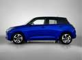 Suzuki Swift 1.2 Style Smart Hybrid | Limited edition | Blu/Azzurro - thumbnail 3