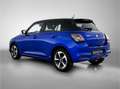 Suzuki Swift 1.2 Style Smart Hybrid | Limited edition | Blu/Azzurro - thumbnail 14