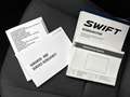 Suzuki Swift 1.2 Style Smart Hybrid | Limited edition | Blauw - thumbnail 34