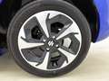 Suzuki Swift 1.2 Style Smart Hybrid | Limited edition | Blauw - thumbnail 25