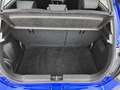 Suzuki Swift 1.2 Style Smart Hybrid | Limited edition | Blauw - thumbnail 30