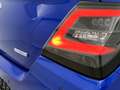 Suzuki Swift 1.2 Style Smart Hybrid | Limited edition | Blauw - thumbnail 37