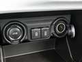 Suzuki Swift 1.2 Style Smart Hybrid | Limited edition | Blauw - thumbnail 26
