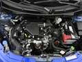 Suzuki Swift 1.2 Style Smart Hybrid | Limited edition | Blauw - thumbnail 33