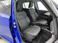 Suzuki Swift 1.2 Style Smart Hybrid | Limited edition | Blauw - thumbnail 43