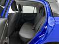 Suzuki Swift 1.2 Style Smart Hybrid | Limited edition | Blauw - thumbnail 17