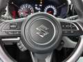 Suzuki Swift 1.2 Style Smart Hybrid | Limited edition | Blauw - thumbnail 18