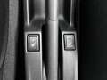 Suzuki Swift 1.2 Style Smart Hybrid | Limited edition | Blauw - thumbnail 19