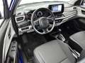 Suzuki Swift 1.2 Style Smart Hybrid | Limited edition | Blauw - thumbnail 38