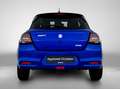 Suzuki Swift 1.2 Style Smart Hybrid | Limited edition | Blauw - thumbnail 23